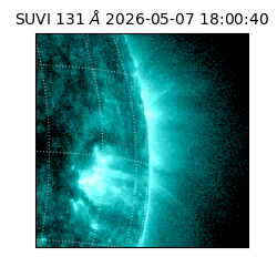 suvi - 2026-05-07T18:00:40.440000