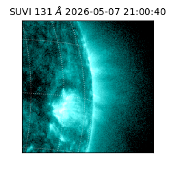 suvi - 2026-05-07T21:00:40.950000