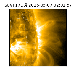 suvi - 2026-05-07T02:01:57.697000