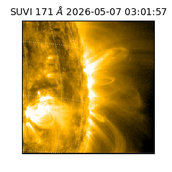 suvi - 2026-05-07T03:01:57.867000