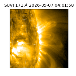 suvi - 2026-05-07T04:01:58.041000