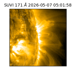suvi - 2026-05-07T05:01:58.215000