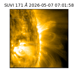 suvi - 2026-05-07T07:01:58.561000