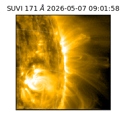 suvi - 2026-05-07T09:01:58.905000