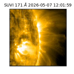 suvi - 2026-05-07T12:01:59.417000