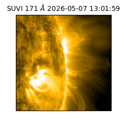 suvi - 2026-05-07T13:01:59.587000