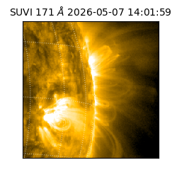 suvi - 2026-05-07T14:01:59.763000