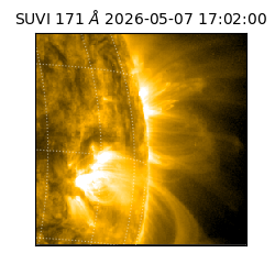 suvi - 2026-05-07T17:02:00.281000