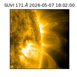 suvi - 2026-05-07T18:02:00.453000