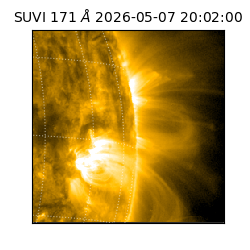 suvi - 2026-05-07T20:02:00.777000