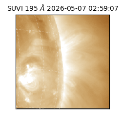 suvi - 2026-05-07T02:59:07.857000