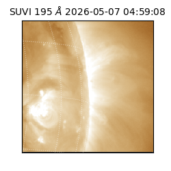 suvi - 2026-05-07T04:59:08.205000