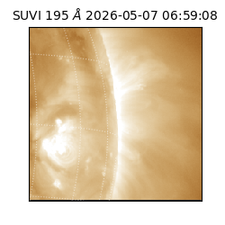 suvi - 2026-05-07T06:59:08.551000