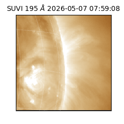 suvi - 2026-05-07T07:59:08.729000