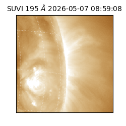 suvi - 2026-05-07T08:59:08.895000