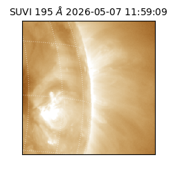 suvi - 2026-05-07T11:59:09.409000