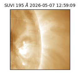 suvi - 2026-05-07T12:59:09.579000