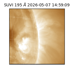 suvi - 2026-05-07T14:59:09.929000