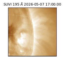 suvi - 2026-05-07T17:00:00.275000