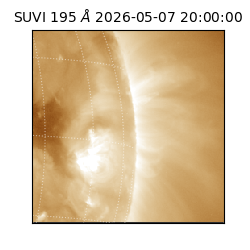suvi - 2026-05-07T20:00:00.787000