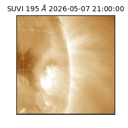 suvi - 2026-05-07T21:00:00.957000