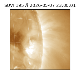 suvi - 2026-05-07T23:00:01.299000