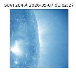 suvi - 2026-05-07T01:02:27.519000
