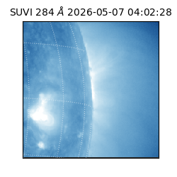 suvi - 2026-05-07T04:02:28.031000