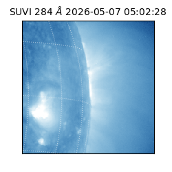 suvi - 2026-05-07T05:02:28.207000