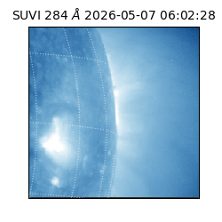 suvi - 2026-05-07T06:02:28.379000