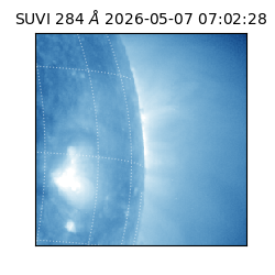 suvi - 2026-05-07T07:02:28.551000