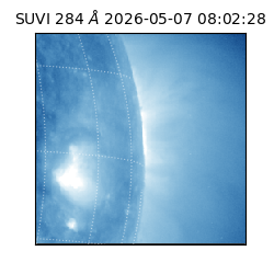 suvi - 2026-05-07T08:02:28.729000