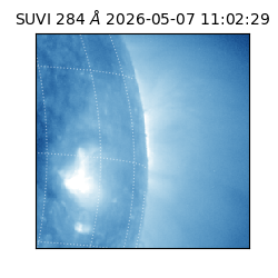 suvi - 2026-05-07T11:02:29.239000