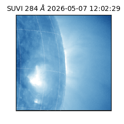 suvi - 2026-05-07T12:02:29.409000