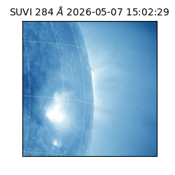 suvi - 2026-05-07T15:02:29.927000
