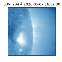 suvi - 2026-05-07T16:02:30.101000