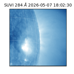 suvi - 2026-05-07T18:02:30.449000