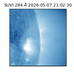 suvi - 2026-05-07T21:02:30.955000