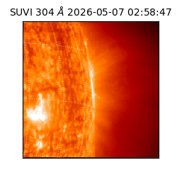 suvi - 2026-05-07T02:58:47.857000