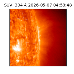 suvi - 2026-05-07T04:58:48.205000