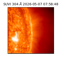 suvi - 2026-05-07T07:58:48.721000