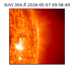 suvi - 2026-05-07T09:58:49.065000