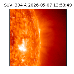 suvi - 2026-05-07T13:58:49.751000