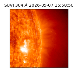 suvi - 2026-05-07T15:58:50.097000