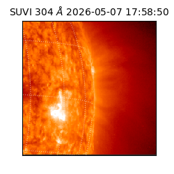 suvi - 2026-05-07T17:58:50.441000