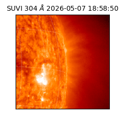 suvi - 2026-05-07T18:58:50.611000