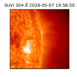 suvi - 2026-05-07T19:58:50.781000