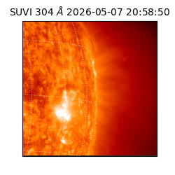 suvi - 2026-05-07T20:58:50.953000