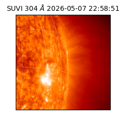 suvi - 2026-05-07T22:58:51.295000