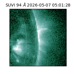 suvi - 2026-05-07T05:01:28.211000